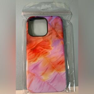 ErasTour Inspired IPhone Case 
IPhone15 Pro Max
Brand New